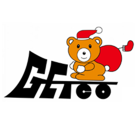 GETCO Logo (EUIPO, 29.03.2019)