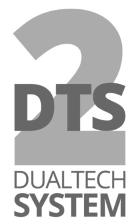 2 DTS DUALTECH SYSTEM Logo (EUIPO, 08.04.2019)