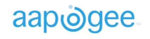 aapogee Logo (EUIPO, 04/16/2019)