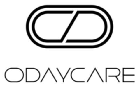 ODAYCARE Logo (EUIPO, 28.04.2019)