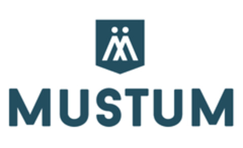 MUSTUM Logo (EUIPO, 09.05.2019)