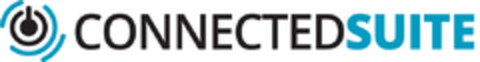 CONNECTEDSUITE Logo (EUIPO, 05/24/2019)