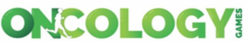 ONCOLOGY GAMES Logo (EUIPO, 24.05.2019)