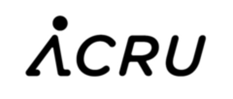 CRU Logo (EUIPO, 05.06.2019)