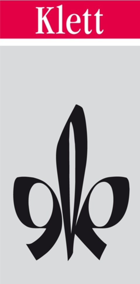Klett Logo (EUIPO, 03.06.2019)