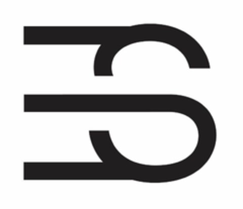  Logo (EUIPO, 11.07.2019)