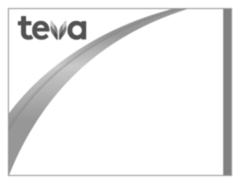 teva Logo (EUIPO, 08/09/2019)