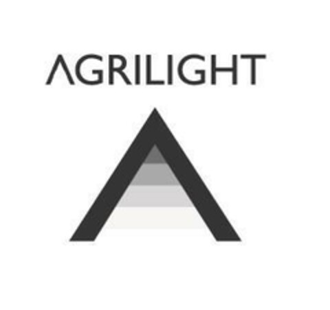 AGRILIGHT Logo (EUIPO, 26.08.2019)