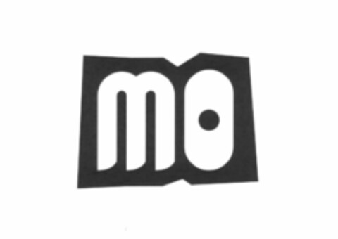 MO Logo (EUIPO, 02.10.2019)