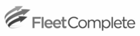 FLEET COMPLETE Logo (EUIPO, 03.10.2019)