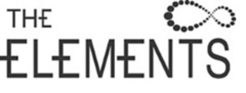 THE ELEMENTS Logo (EUIPO, 10/07/2019)