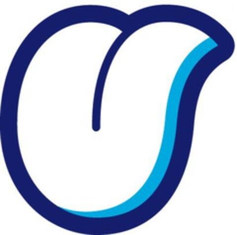  Logo (EUIPO, 14.10.2019)