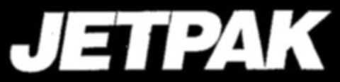 JETPAK Logo (EUIPO, 14.11.2019)