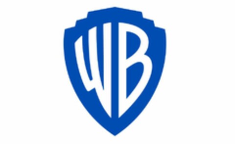 WB Logo (EUIPO, 09.12.2019)