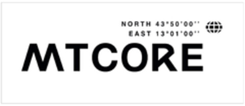 MTCORE Logo (EUIPO, 03.01.2020)