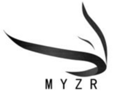 MYZR Logo (EUIPO, 02/10/2020)