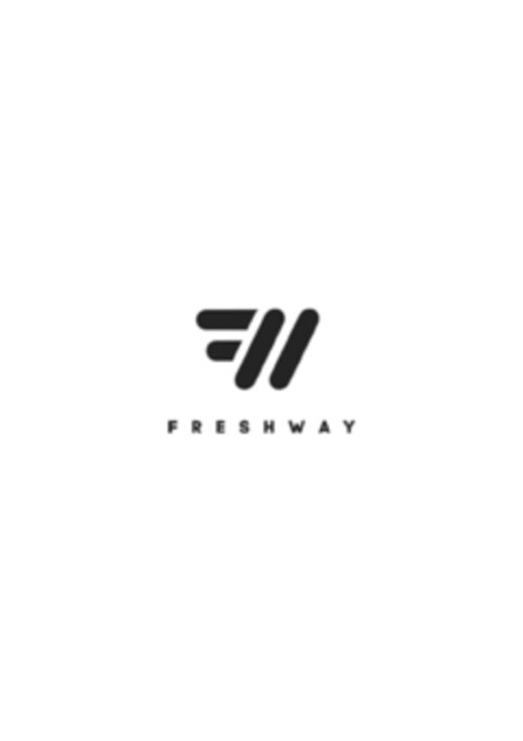 w fresh way Logo (EUIPO, 07.02.2020)