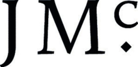 JMC Logo (EUIPO, 02/21/2020)