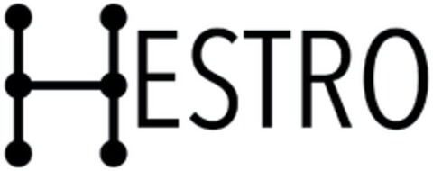 HESTRO Logo (EUIPO, 03/06/2020)