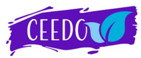CEEDO Logo (EUIPO, 17.03.2020)