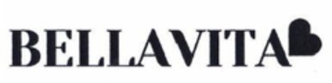 BELLAVITA Logo (EUIPO, 30.04.2020)