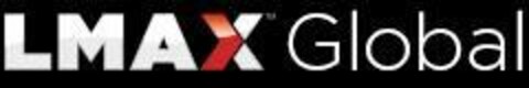 LMAX Global Logo (EUIPO, 20.05.2020)