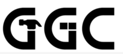 GGC Logo (EUIPO, 03.06.2020)
