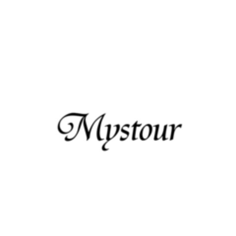 Mystour Logo (EUIPO, 05.06.2020)