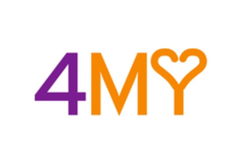 4M Logo (EUIPO, 06/09/2020)