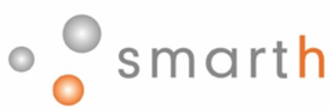 smarth Logo (EUIPO, 16.06.2020)