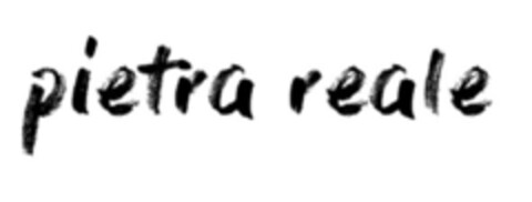 pietra reale Logo (EUIPO, 18.06.2020)