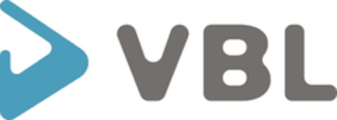 VBL Logo (EUIPO, 18.07.2020)