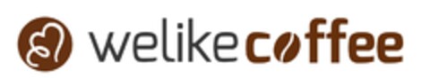 welikecoffee Logo (EUIPO, 14.08.2020)