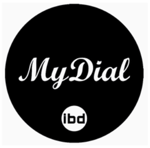 MYDIAL IBD Logo (EUIPO, 17.09.2020)