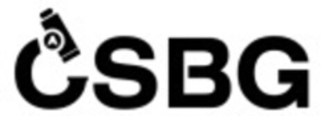 CSBG Logo (EUIPO, 16.09.2020)