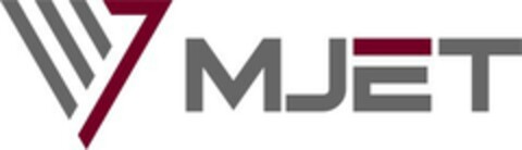 MJET Logo (EUIPO, 15.10.2020)
