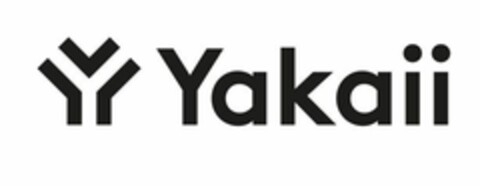 Yakaii Logo (EUIPO, 12.11.2020)