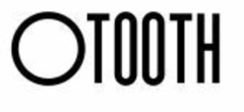 OTOOTH Logo (EUIPO, 17.11.2020)
