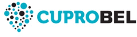 CUPROBEL Logo (EUIPO, 10.12.2020)