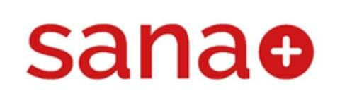 sana Logo (EUIPO, 18.12.2020)