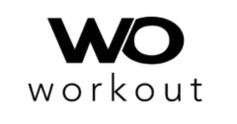 WO workout Logo (EUIPO, 07.01.2021)