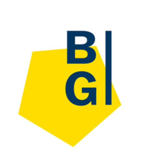 BG Logo (EUIPO, 21.01.2021)