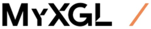 MY XGL Logo (EUIPO, 25.01.2021)