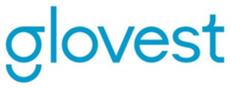 glovest Logo (EUIPO, 02.03.2021)