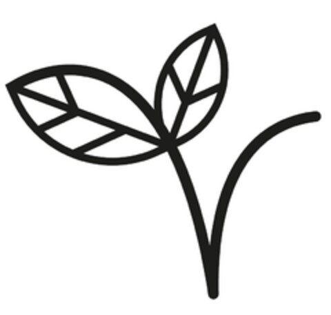 V Logo (EUIPO, 01.04.2021)