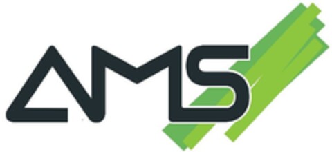 AMS Logo (EUIPO, 02.04.2021)