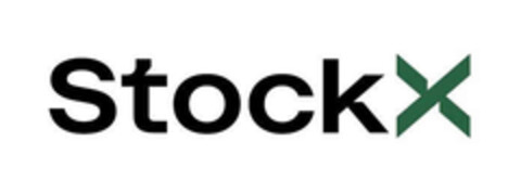 StockX Logo (EUIPO, 15.04.2021)