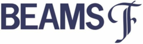 BEAMS Logo (EUIPO, 23.04.2021)