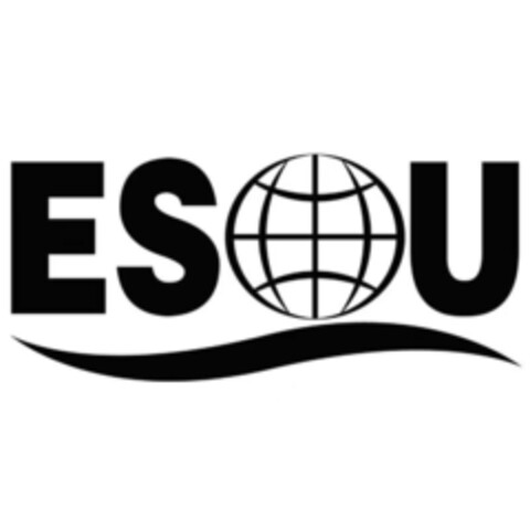 ESOU Logo (EUIPO, 05/31/2021)