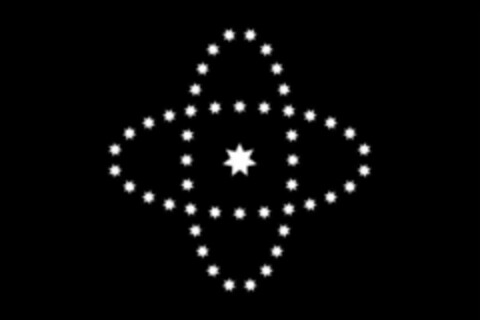  Logo (EUIPO, 09.06.2021)
